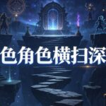 《原神》8位擁有動物屬性的角色挑戰深淵！竟然能輕鬆滿星？ #原神 #原神挑戰 #原神實驗 #genshinimpact
