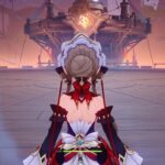 【幽境LunaVlll】アルティメット低凸攻略(上)【原神】