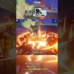 【原神】雞哥可愛！帶一隻回家