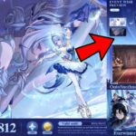 ✅OFFICIAL!! REEDEEM CODES 300 PRIMOGEMS & 7.0 BANNERS – Genshin Impact