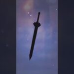 #原神#武器ガチャ そっち来るか