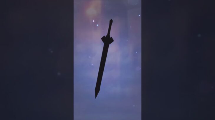 #原神#武器ガチャ そっち来るか