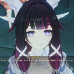 【原神】～帰夏！映影？千霊祭！「水槽の中の…友達？」～