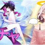 【 #原神】コロンビーナガチャ＆結果によっての素材集め/フォンテーヌ探索【げんしん/Genshin Impact】