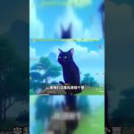 原神零氪深渊挑战最终篇！丝柯克攻略全解析