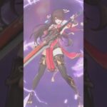 #原神#ガチャ サンドローネお迎えする一応