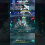【原神】孩子們…牢大到至冬還能砍嗎