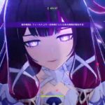 【原神】20260704 幻想シアター攻略 アルカナⅠ挑戦