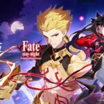 【崩壊:スターレイル】FATEガチャ！２００連分！