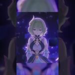 【原神】月の狩人がレリルに戻れたの感動#原神 #MAD #genshinimpact #ナドクライ