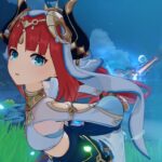 探索・秘境・ボスお手伝い・精鋭狩り配信！原神参加型配信 　初見さん・初心者さん超絶大歓迎！！！ 通話参加も歓迎！(後半別ゲー)
