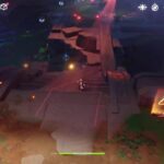 原神  キャラ育成して幻想シアターを攻略する配信
