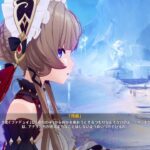 ［原神］全キャラ所持アカでサンドローネのお茶会１１など！初見さんも大歓迎✨