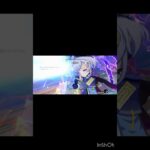 【原神】今日、最強になりました。七七。#原神 #原神七七 #qiqi #youtubeshorts #サンドローネ