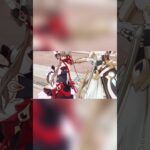 木偶的五个有趣小知识#遊戲#手機遊戲#原神#原神攻略