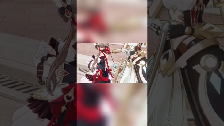 木偶的五个有趣小知识#遊戲#手機遊戲#原神#原神攻略