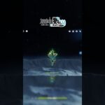 【原神】月球上的基尼奇已登神：這段時間我看清了很多人，現在到月球你們該叫什麼