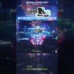 【原神】bgm:孩子們，我盡力了。