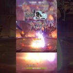 【原神】硬破！牛牛高速碾壓夜魂鍋！