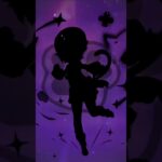 【原神】 サンドローネガチャひいてみたら、まさかの… #原神 #原神ガチャ #サンドローネ