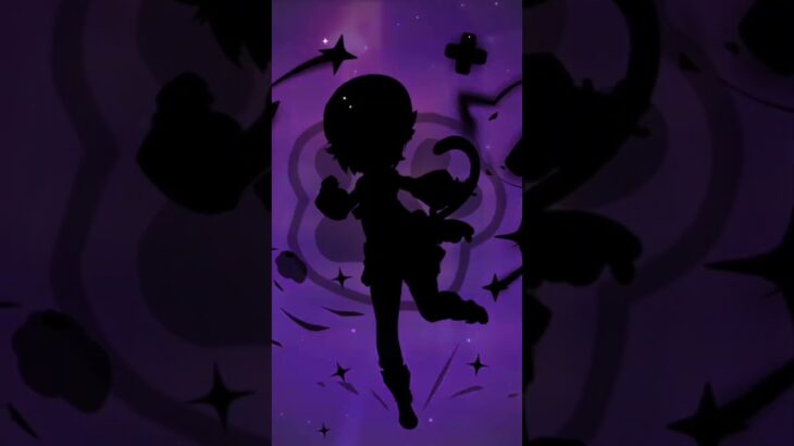 【原神】 サンドローネガチャひいてみたら、まさかの… #原神 #原神ガチャ #サンドローネ