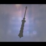 原神ガチャ 掴みし明光