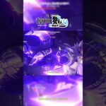 【原神】恭迎THE賽歸位！賽天地30秒爆破超導鍋！
