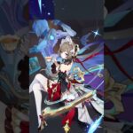 【原神】サンドローネ…？本当に…サンドローネなの…？？ #原神 #ガチャ #サンドローネ