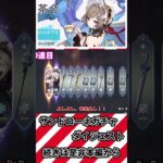 【原神】サンドローネガチャのダイジェスト【ゆっくり実況】 #原神 #genshinimpact