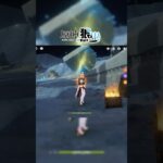 【原神】緊急通知！！開寶箱一定要用桑多涅！哈氣小貓來啦