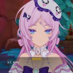 【原神】play#543 映夏!歸鄉千靈節!