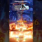 【原神】冷知識..法爾伽打超導鍋只要五秒