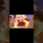 可莉角色攻略！ #原神 #电玩游戏解说 #米哈游 #游戏