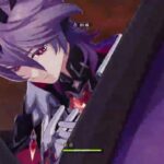 【原神】20260704 幻想シアター攻略 アルカナⅡ