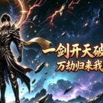 《原神》一劍開天破深淵！萬劫歸來我獨尊，這傷害太離譜了！ #原神 #原神挑戰 #原神實驗 #genshinimpact