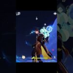 【原神】月球隱藏成就《你今天真好看》｜珍貴寶箱獲取攻略 #genshinimpact #hoyoverse #原神