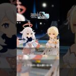 【原神】玩了五年終於知道我們為什麼來提瓦特了！