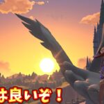 【原神】モナは良いぞ！その532～原神の後ゼンゼロ石回収～【Genshin】