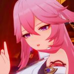 【原神】鍛錬の道で1凸した八重神子、最強か。