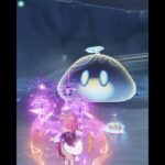 【原神】プリズムスライムが最高にかわいい理由