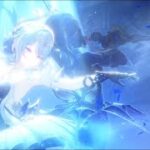 【原神】「Ver7.0」 β オデット デモンストレーション