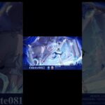 【原神】交換コード「Odette0812」8/3(月)13時まで！原石×100＋モラ×50000 #原神 #Genshin #交換コード #shorts