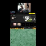 【原神】ちょっとカメレオン【参加型】