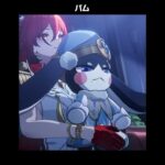 【原神/崩スタ/ゼンゼロ】ホヨバのマスコットキャラが最高にかわいい理由