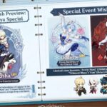 UPDATE!!? HOYOVERSE DID THIS TO 7.0 BANNERS TODAY (New) – Genshin Impact