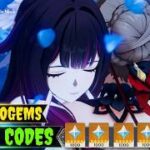 Genshin Impact New Redeem Codes 2026 – Genshin Impact Codes – Free Primogems Working Now