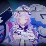 【原神】20260704 幻想シアター攻略 第6幕