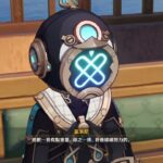 【原神】play#542 映夏!歸鄉千靈節!