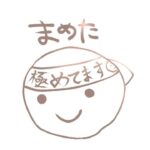 【原神】フォンテーヌ以来の復帰。螺旋攻略