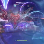 原神＃35　幻想シアターを8幕まで攻略していく